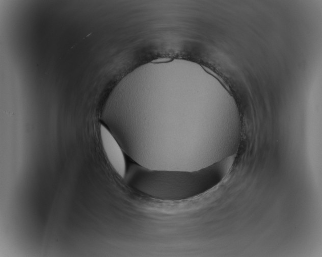 X0000093370037200711081534
