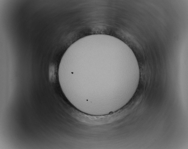 X0000093370038200711081533