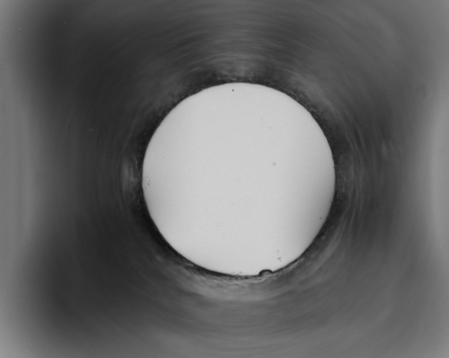 X0000093370040200711081533