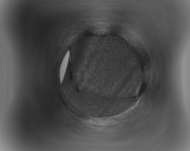 X0000093370041200711081533