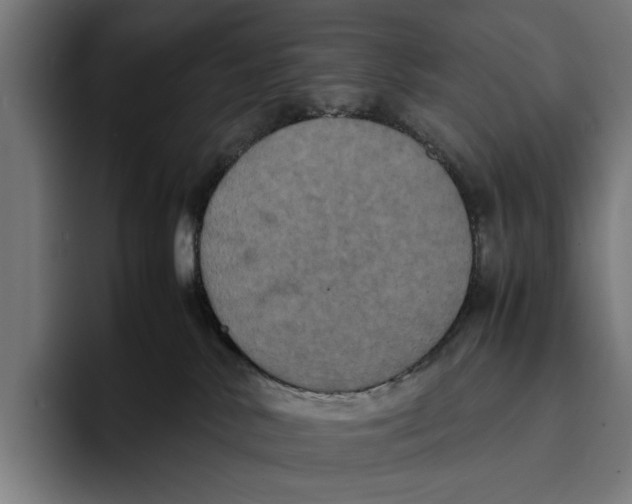 X0000093370042200711081533