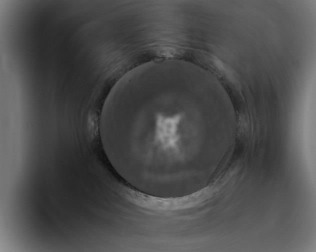 X0000093370043200711081533