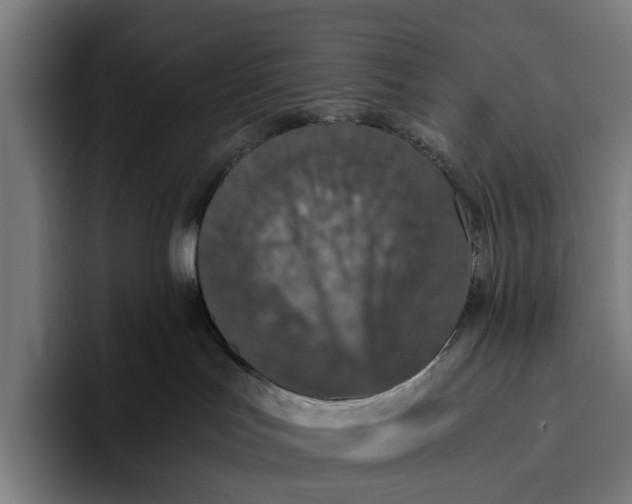 X0000093370047200711081533