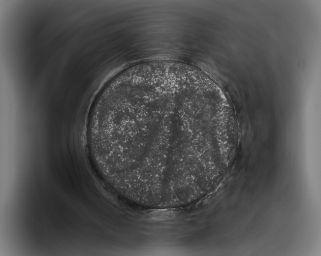 X0000093370050200711081533