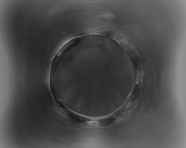 X0000093370052200711081533