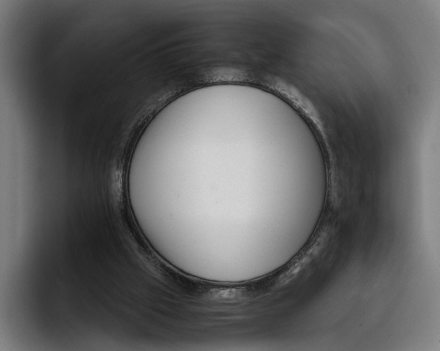 X0000093370057200711081533