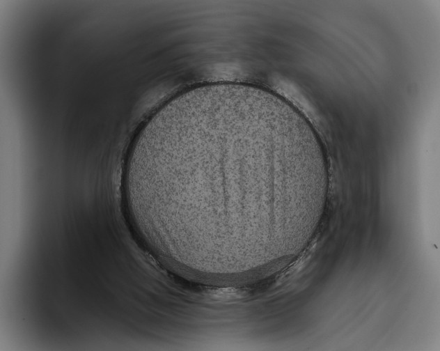 X0000093370058200711081533