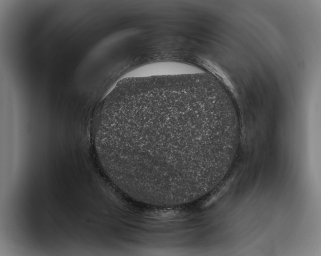 X0000093370065200711081533