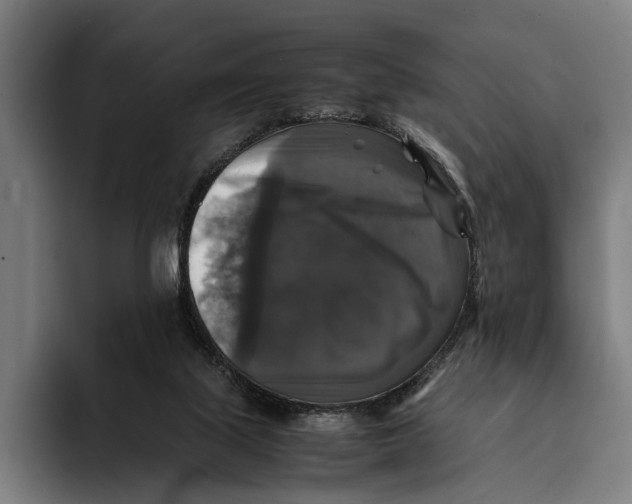X0000093370067200711081533