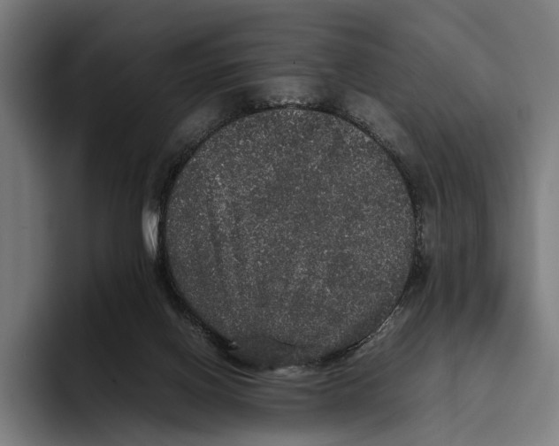 X0000093370070200711081533