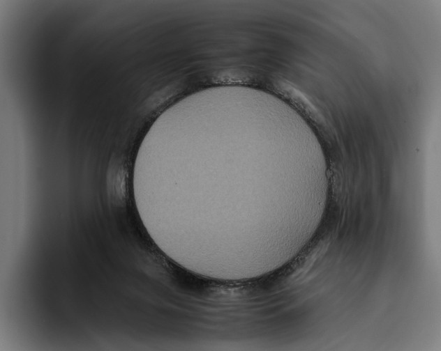 X0000093370071200711081533