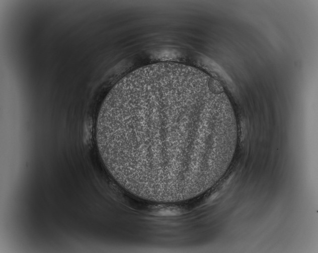 X0000093370073200711081533