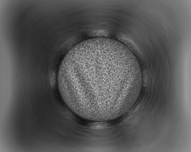 X0000093370077200711081533