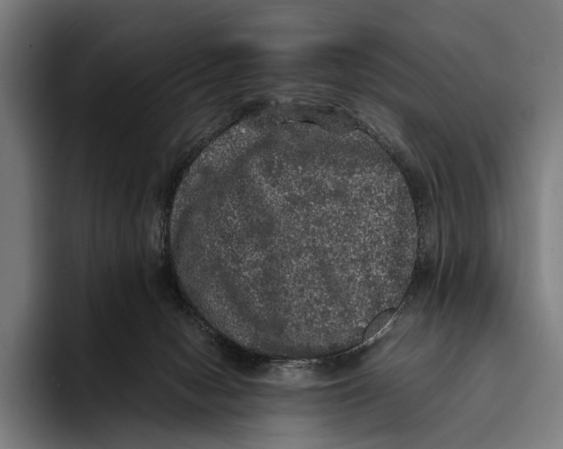 X0000093370078200711081533