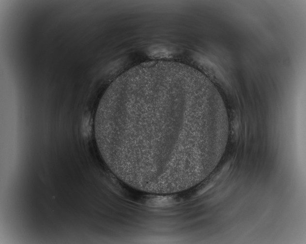 X0000093370081200711081533