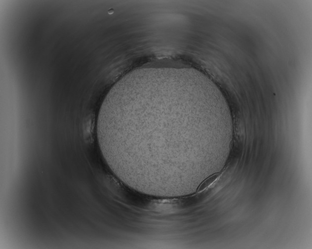 X0000093370082200711081533
