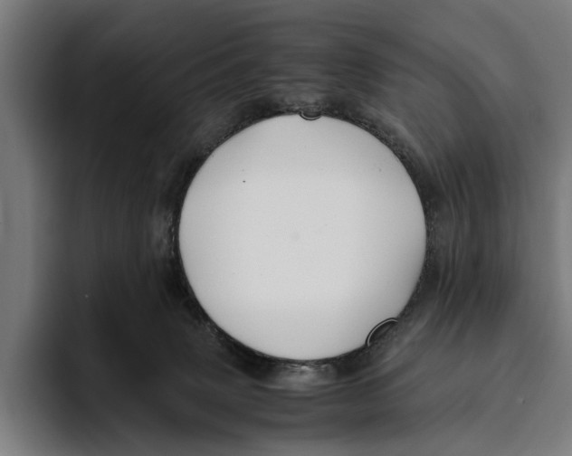 X0000093370083200711081533