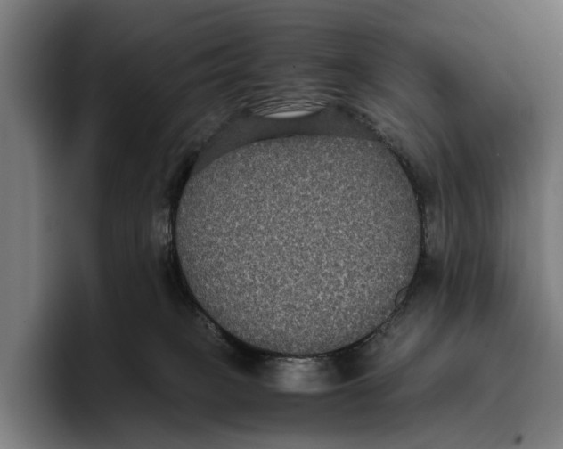 X0000093370085200711081533