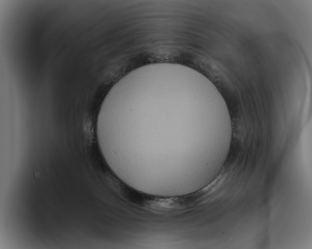 X0000093370086200711081533