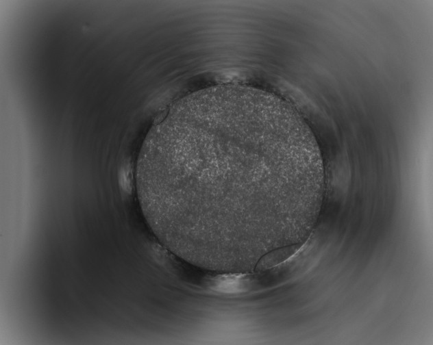 X0000093370090200711081533