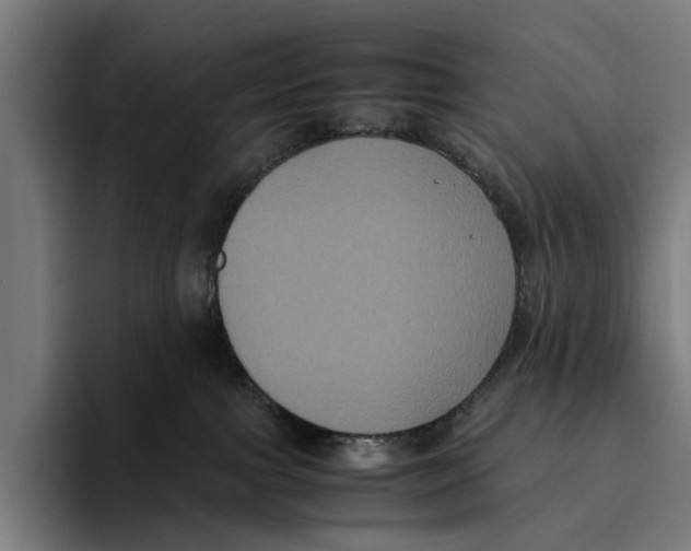 X0000093370091200711081533