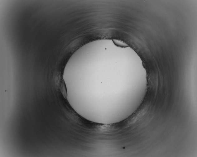 X0000093370092200711081533