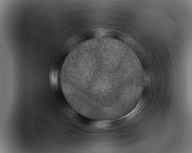 X0000093370094200711081533