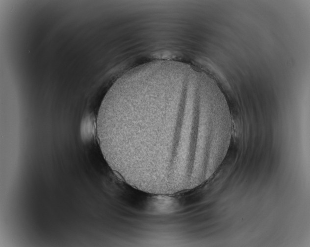 X0000093370095200711081533