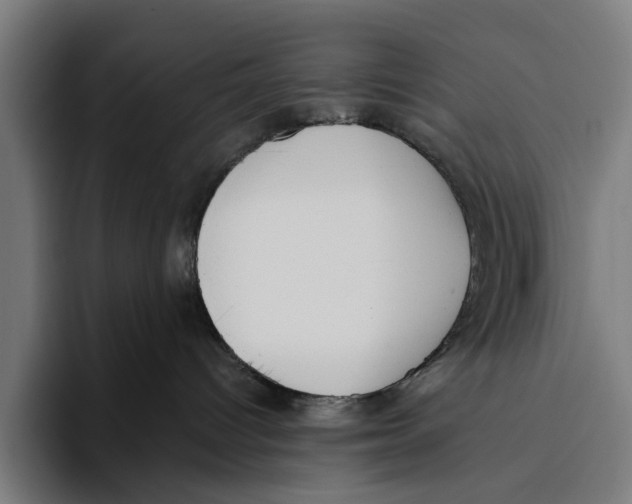 X0000093370096200711081533