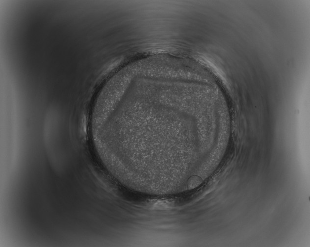 X0000093370115200711081532