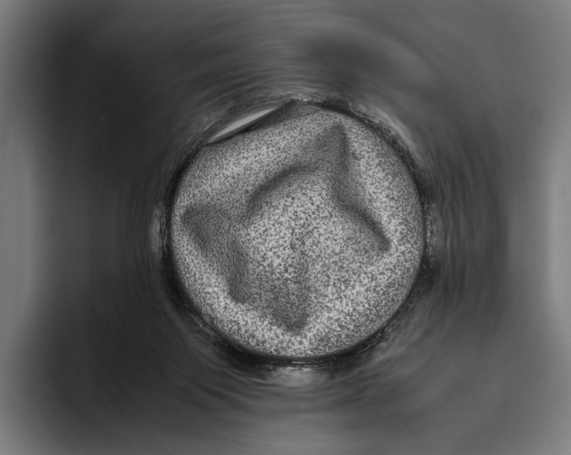 X0000093370119200711081532