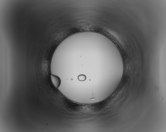 X0000093370121200711081532