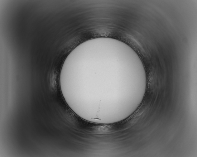 X0000093370122200711081532