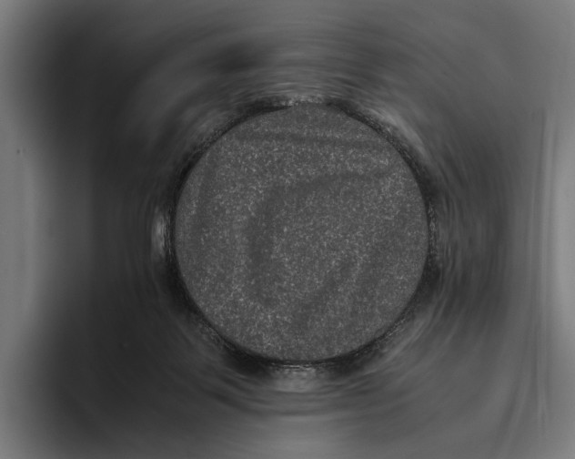 X0000093370123200711081532