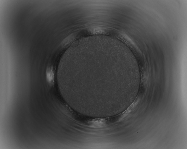 X0000093370124200711081532