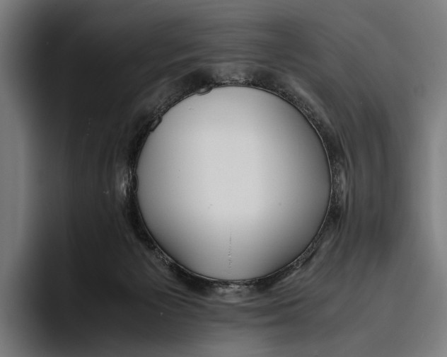 X0000093370125200711081532