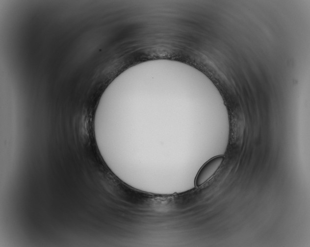 X0000093370126200711081532