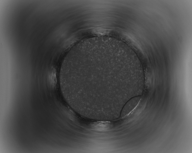 X0000093370128200711081532