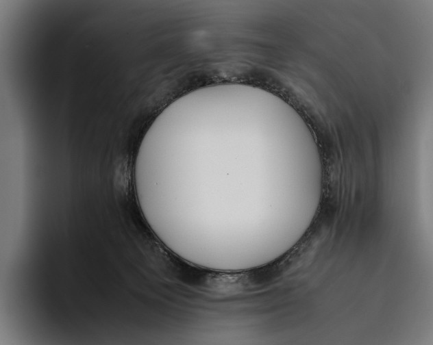 X0000093370129200711081532