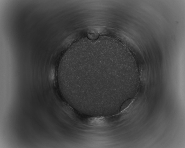 X0000093370132200711081532