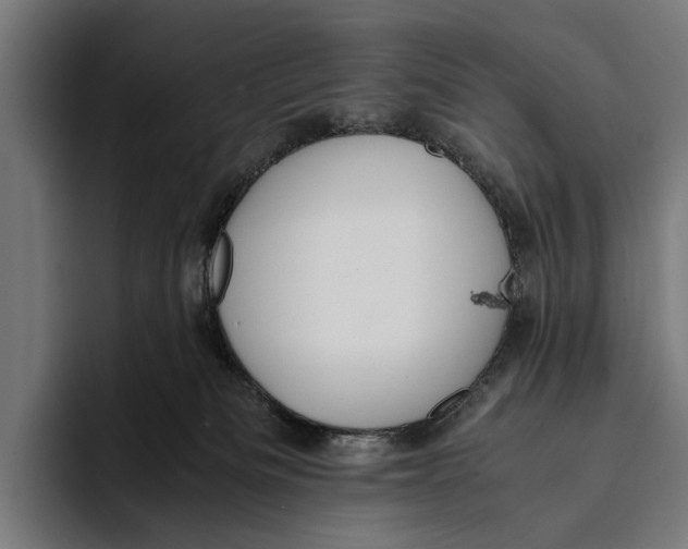 X0000093370133200711081532