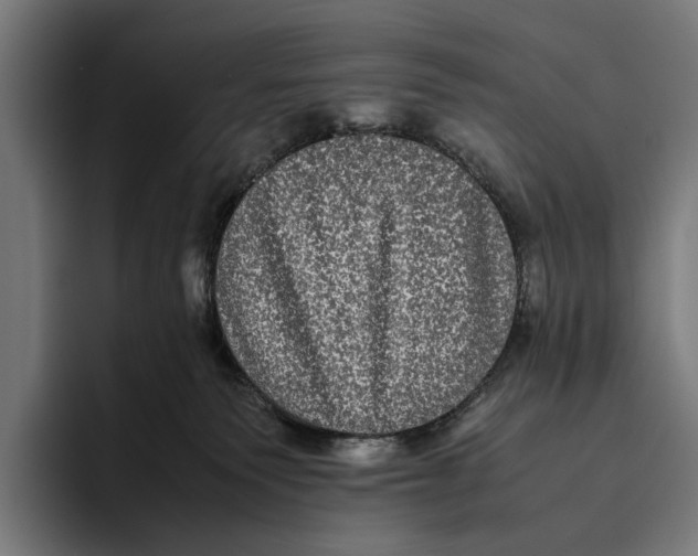 X0000093370135200711081532