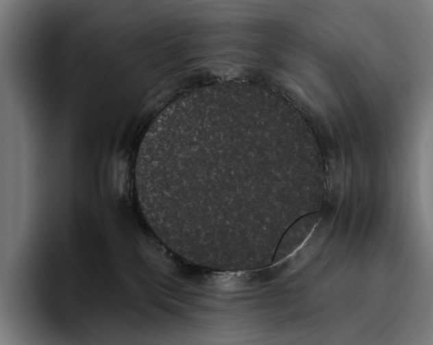 X0000093370136200711081532