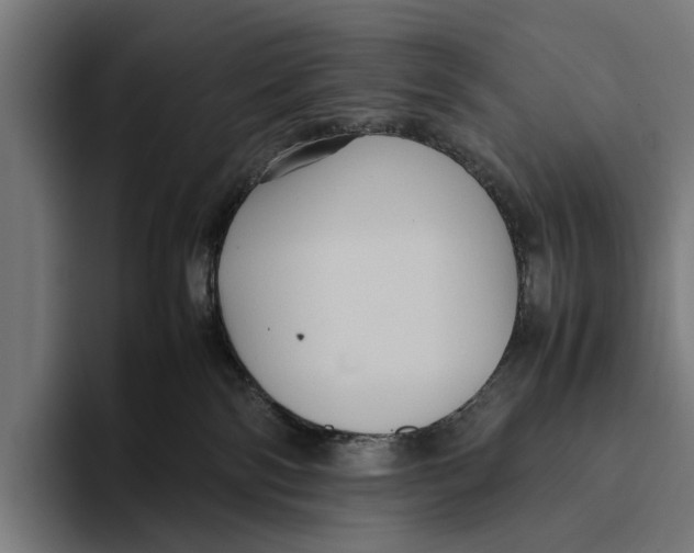 X0000093370138200711081532