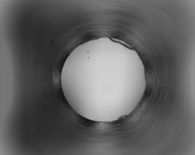 X0000093370141200711081532