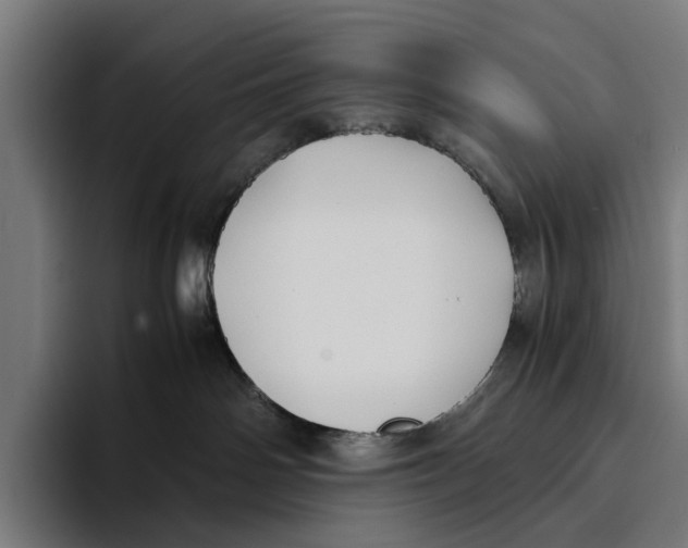 X0000093370142200711081532
