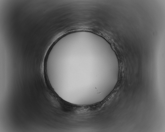 X0000093370148200711081532