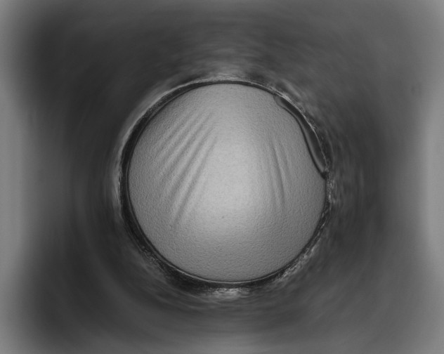 X0000093370152200711081532
