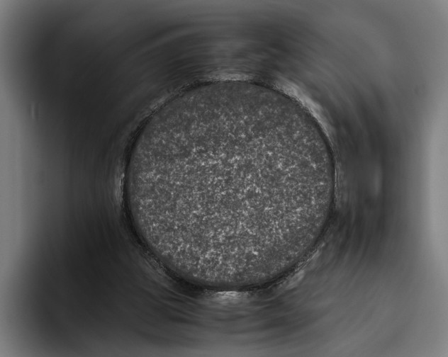 X0000093370153200711081532