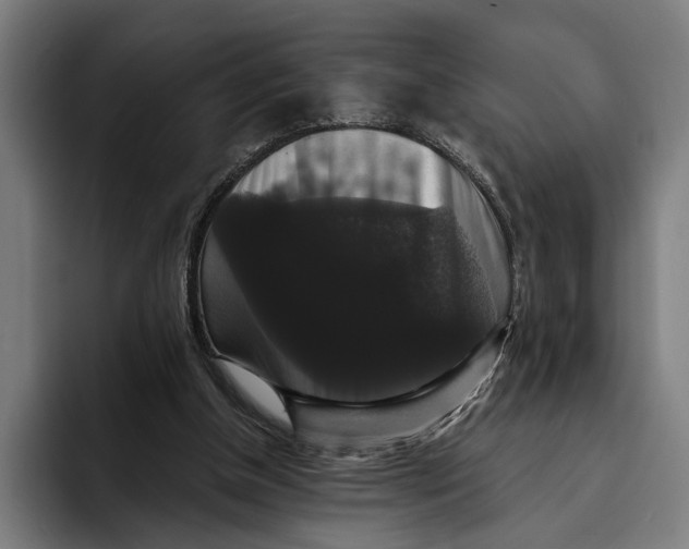 X0000093370154200711081532